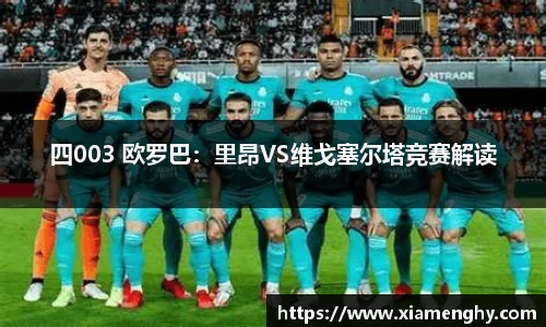 关键词1