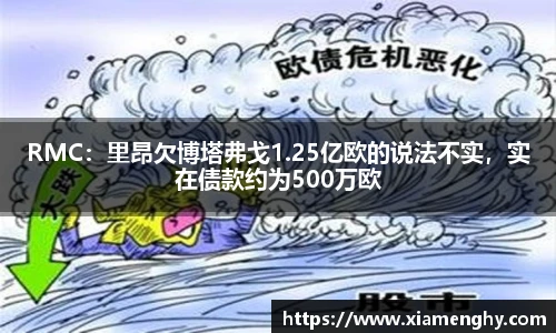 关键词4