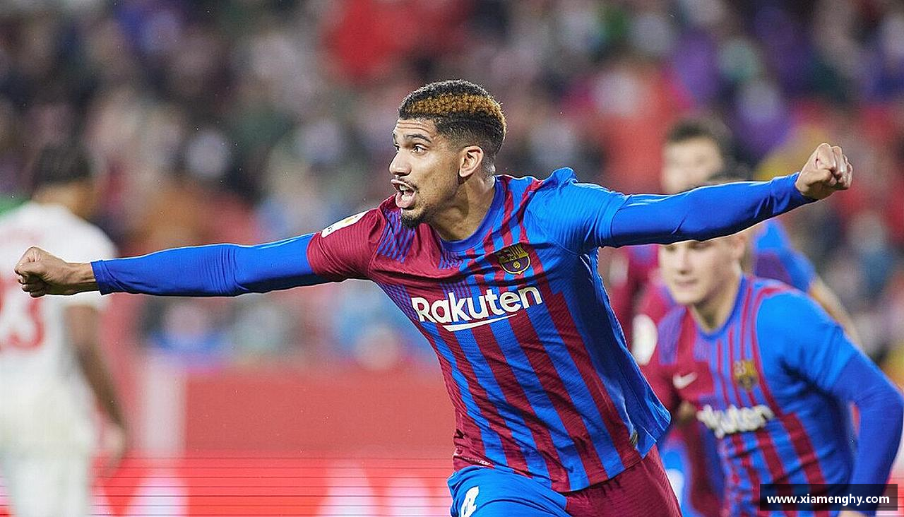 lejing乐竟热血青春，全情投入